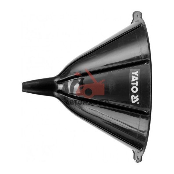 Воронка YATO D 280 мм.