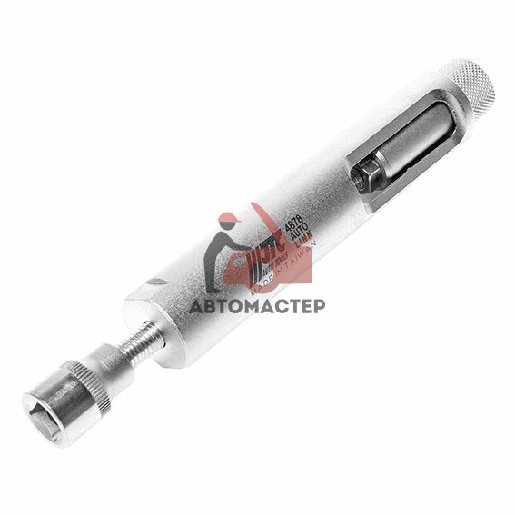 Съемник свечи накаливания JTC