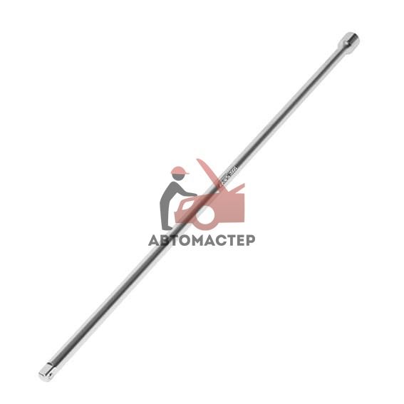 Удлинитель 3/8 L460мм JTC