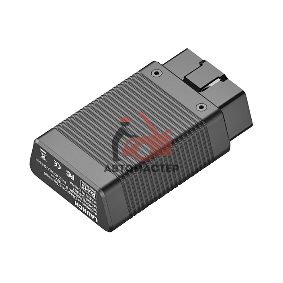 Адаптер Launch DBScar 4 для X-431 PRO3 v4.0