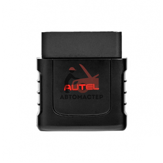 Адаптер AUTEL VCI mini для MaxiDas DS808 BT
