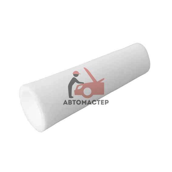 Сопло для пескоструя TORIN TRG4012 (2 мм)