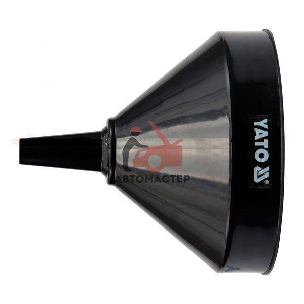 Воронка YATO D 240 мм.