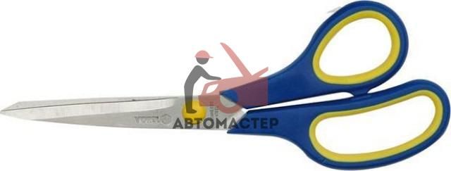 Ножницы VOREL бытовые L170мм