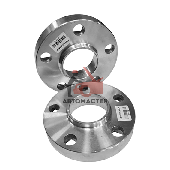 Проставка под диск с напр. 25SPH5112-665-P Mercedes-Benz