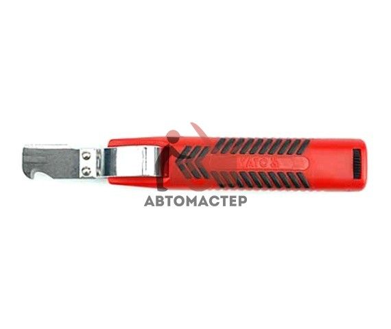 Нож кабельный YATO L190мм