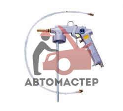 Пистолет для антигравия SUMAKE с резьбой SA-5511
