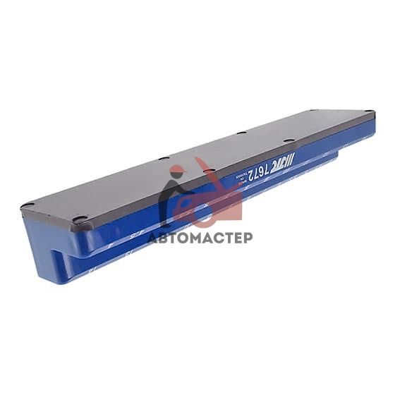Магнитный держатель для головок 1/4 JTC на 26пр. 235x55x35мм
