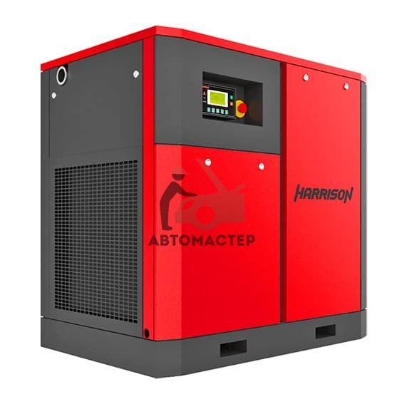 Компрессор винтовой HARRISON HRS-943600