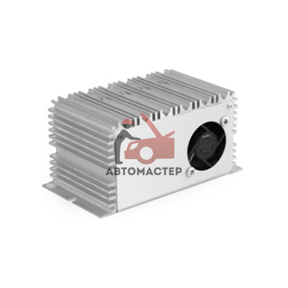Преобразователь напряжения 24-12V 20А ОРИОН ПН-20