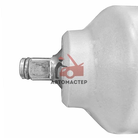 Ремкомплект гайковерта аккумуляторного 1/2 АВТОМАСТЕР 20 V(18V), 4000 mAh, 1000 Nm. (вал)