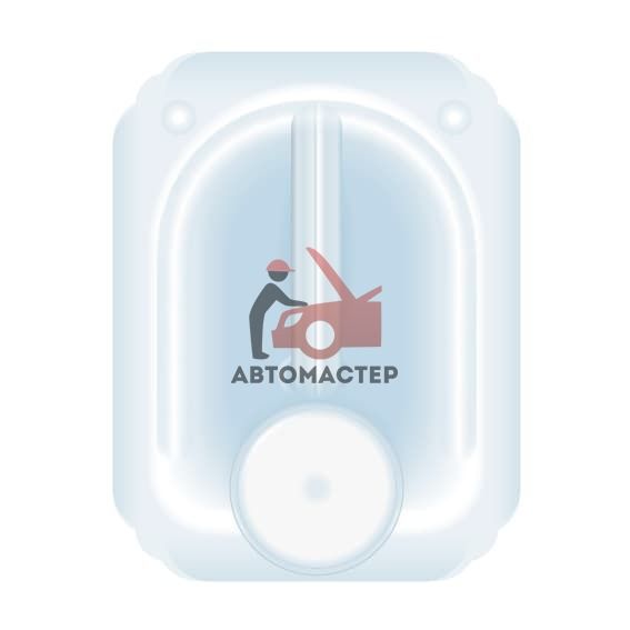 Жидкость для тестирования форсунок GRUN BAUM INJ100, 5л