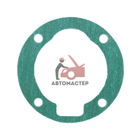 Прокладка плиты клапанной компрессора REMEZA СБ4/Ф-500.W115