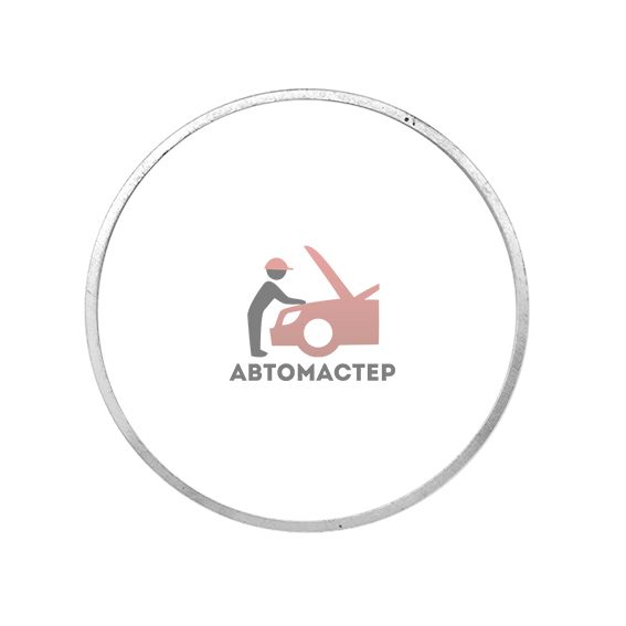 Прокладка плиты клапанной нижняя компрессора REMEZA СБ4/Ф-500.W115