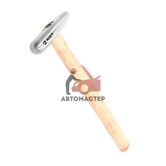 Молоток рихтовочный AIST мини