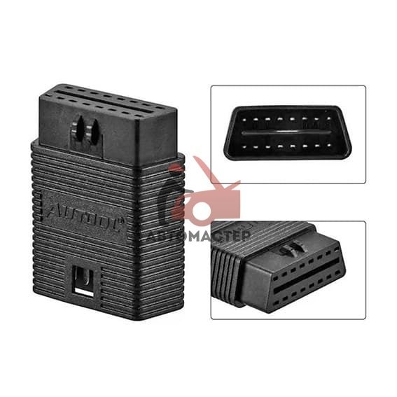 Удлинитель OBD2 mini Autool