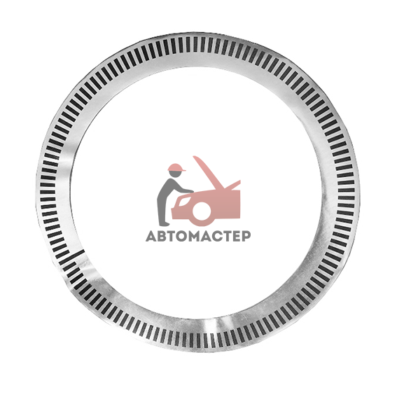Наклейка стрободиск 128 СБМП-60/3D.500.07 D 130*172мм