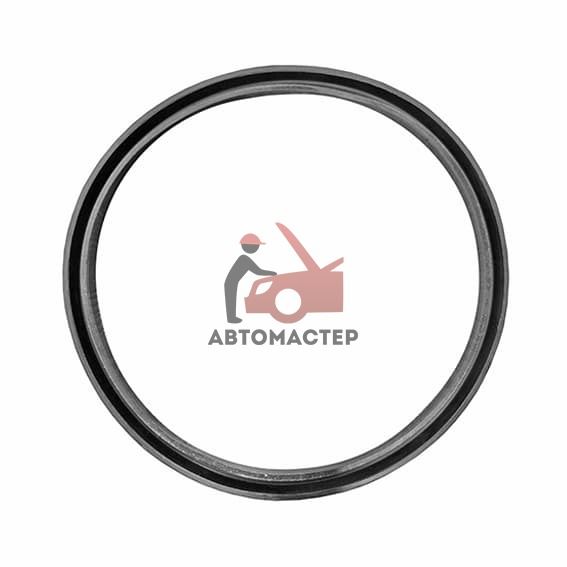 Сальник цилиндра отжимного для ATIS большой на поршень
