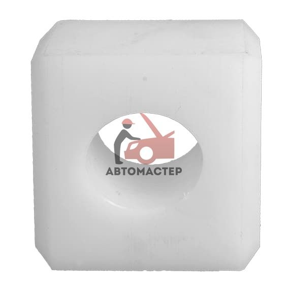 Башмак трения для подъемника TROMMELBERG TST45SW (модифицированный)