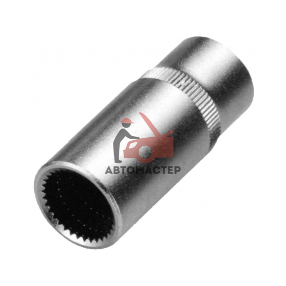 Головка для ТНВД дизелей Mercedes Benz, MB 617589010900, 33 грани СТАНКОИМПОРТ