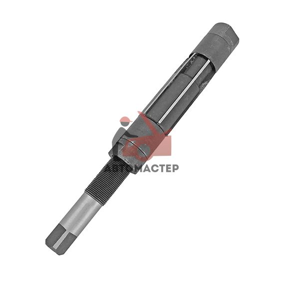 Развертка D 41-44 мм. разжимная