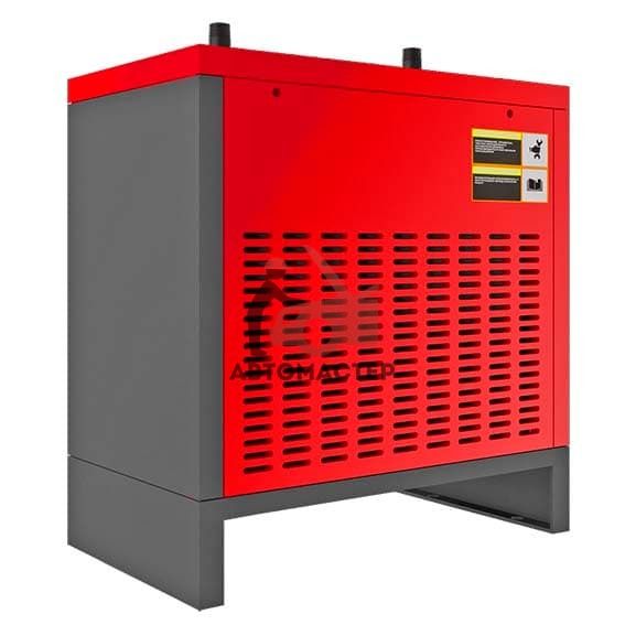 Осушитель воздуха HARRISON HRS-D981000
