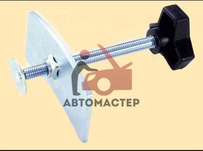 Маска защитная (щиток) НБТ1 ВИЗИОН start
