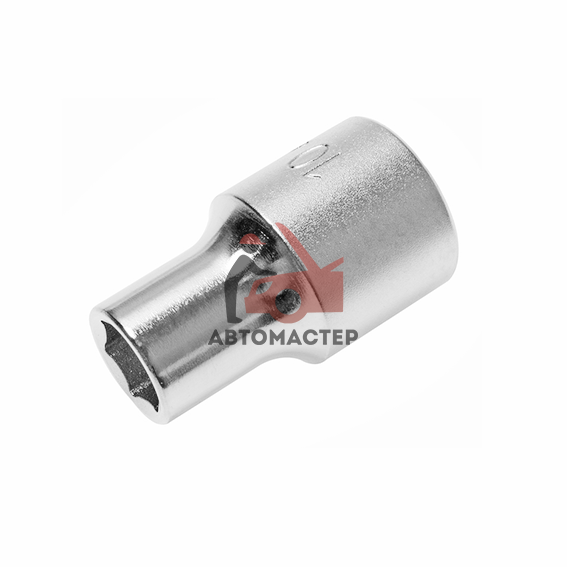 Головка 1/2 JTC 6гр 10мм