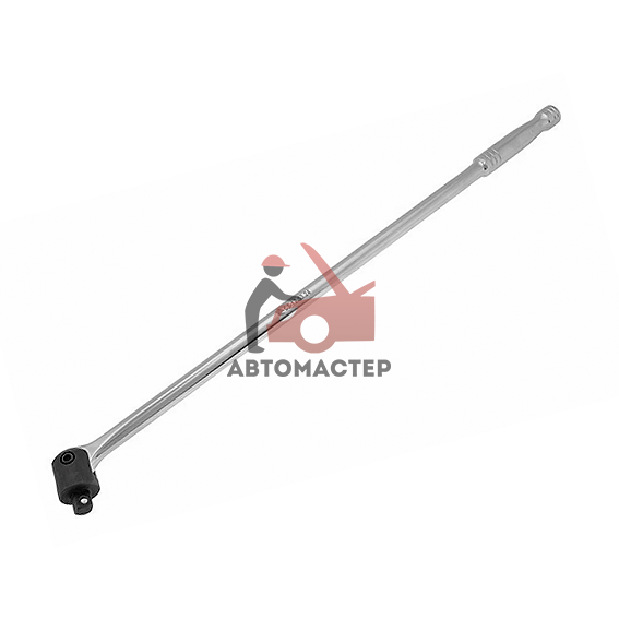Вороток шарнирный 1/2 СТАНКОИМПОРТ  L750мм