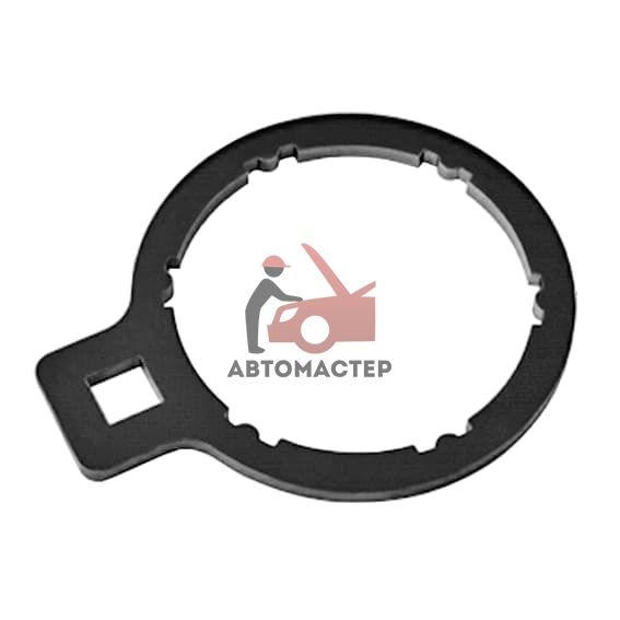 Съемник топливного фильтра VW, VOLVO  СТАНКОИМПОРТ