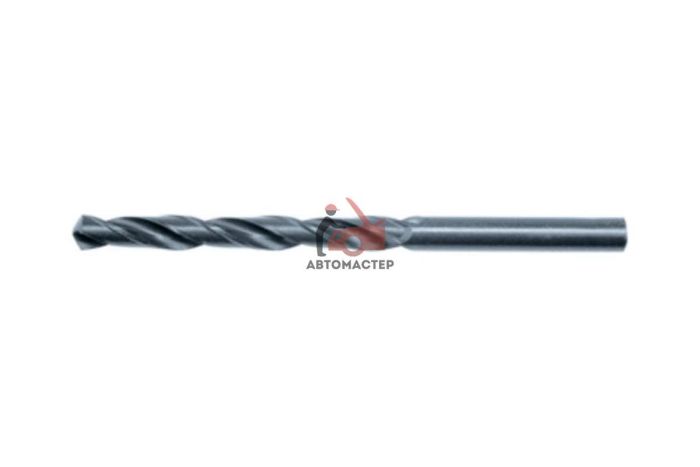 Сверло YATO HSS D 3,2мм