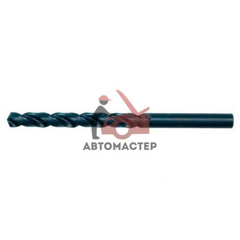 Сверло YATO HSS D 4,8мм