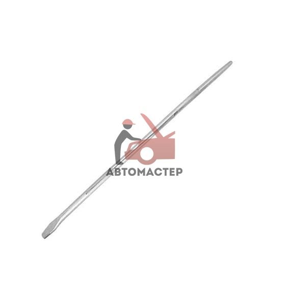 Монтировка АВТОМАСТЕР L 600 мм.