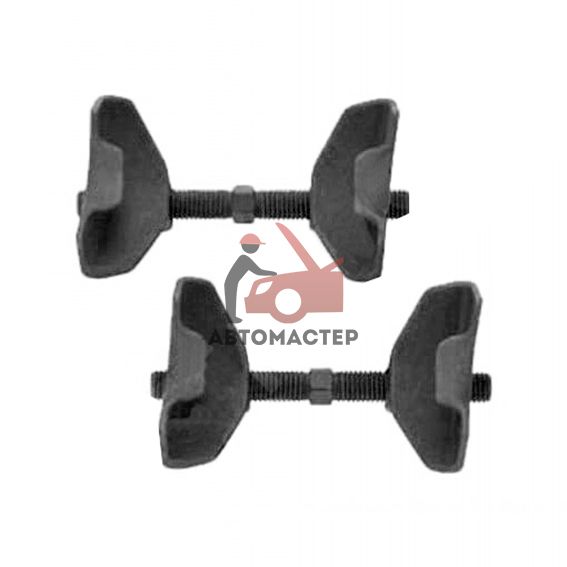 Стяжка пружин FORCE 65-200мм VW, Ford Mondeo