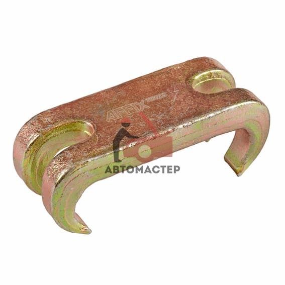 Укоротитель цепи AFFIX 6т