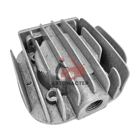Головка цилиндра компрессора REMEZA LB30-2/40-2