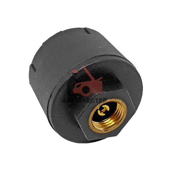 Датчик внешний для систем контроля давления и температуры в шинах (TPMS) TP914, TP934