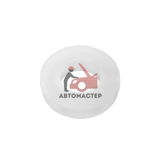 Ремкомплект гайковерта 1/2 MIGHTY SEVEN NC-4255Q (седло клапана впускного)