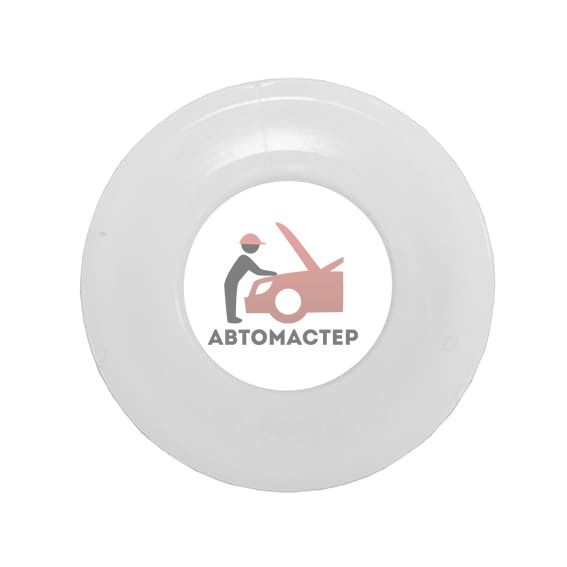Ремкомплект гайковерта 1/2 MIGHTY SEVEN NC-4255Q (седло клапана впускного)