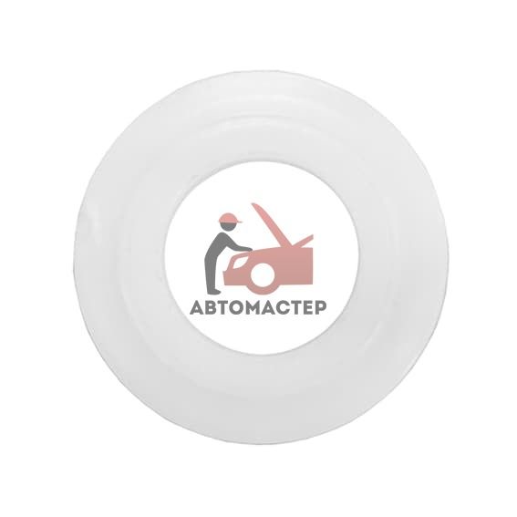 Ремкомплект гайковерта 1/2 MIGHTY SEVEN NC-4255Q (седло клапана впускного)
