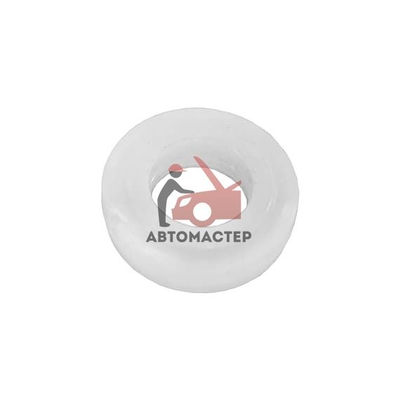 Ремкомплект гайковерта 1/2 MIGHTY SEVEN NC-4255Q (седло клапана впускного)