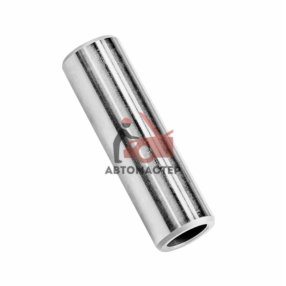 Палец поршневой LB30 (100 л) 14,5*57,5мм