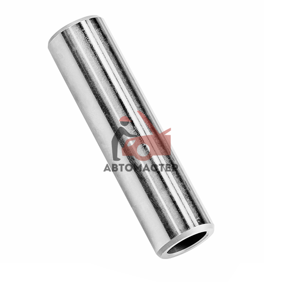 Палец поршневой LB50/75 (500 л) 15*75мм
