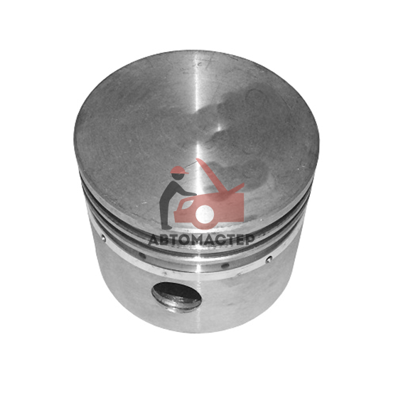 Поршень компрессора LB30-2/40-2/LH20-2 (100 л) d65мм