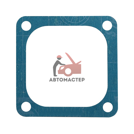 Прокладка под цилиндр (100 л) LB30-2/ 40-2
