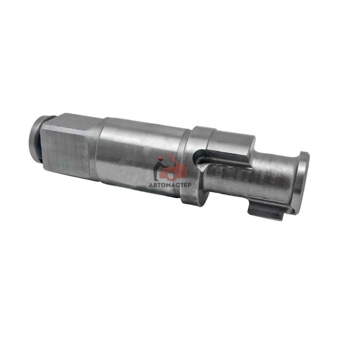 Ремкомплект гайковерта 1" YATO 0960, вал короткий АВТОМАСТЕР