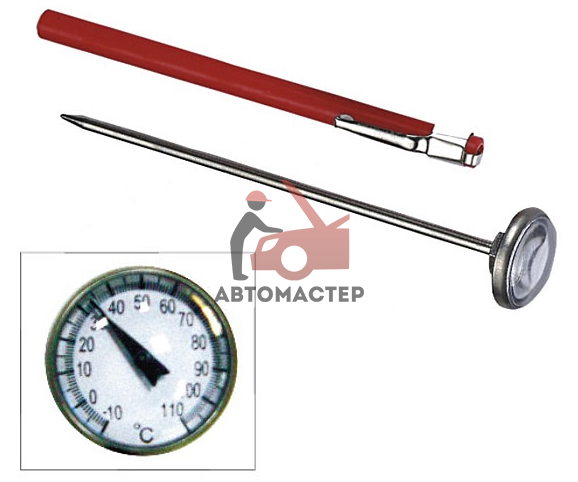 Ремкомплект домкрата подкатного DK-20 (резинки на колеса)