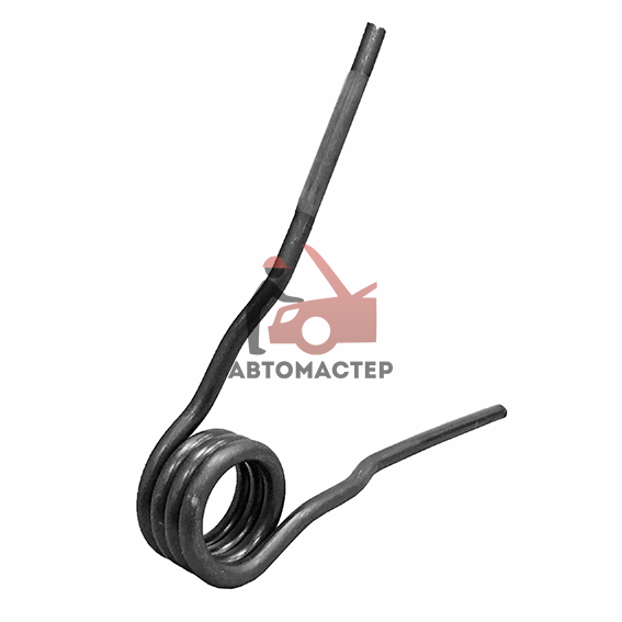 Шестигранник Г-обр. SV 10мм L 50*122мм короткий