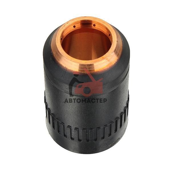 Насадка защитная плазмотрона A141-P141 (PC0101)