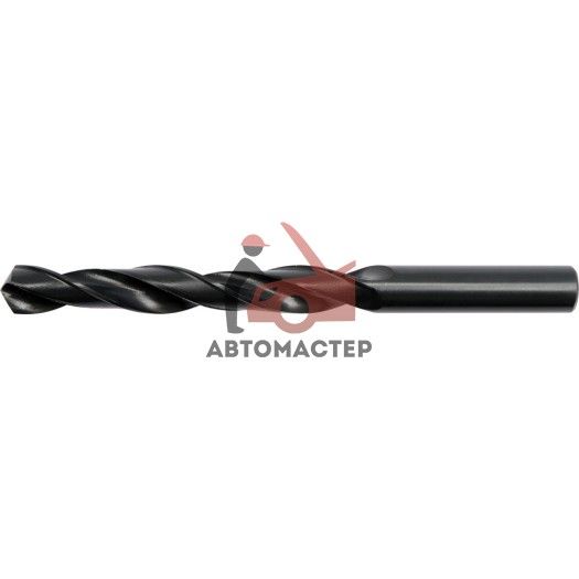 Сверло YATO HSS D 6,5мм